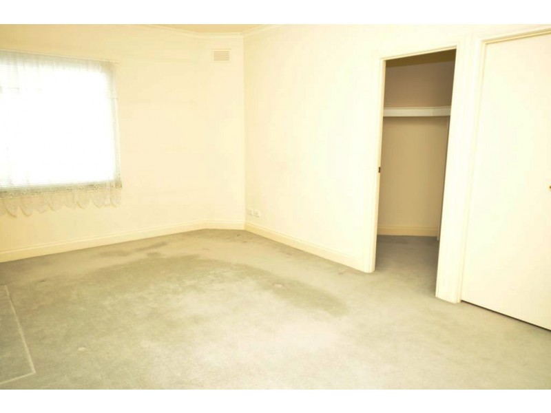 REF 20385/8 Wells Street, Southbank VIC 3006