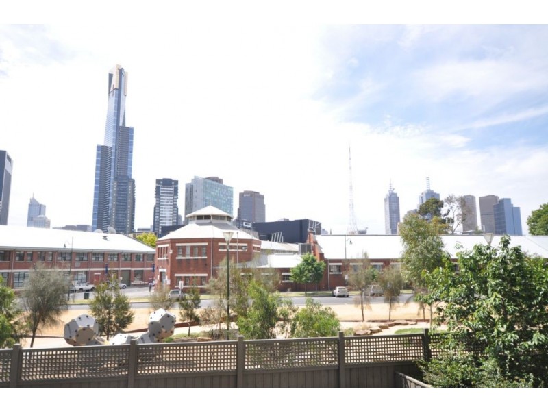 REF 20385/8 Wells Street, Southbank VIC 3006