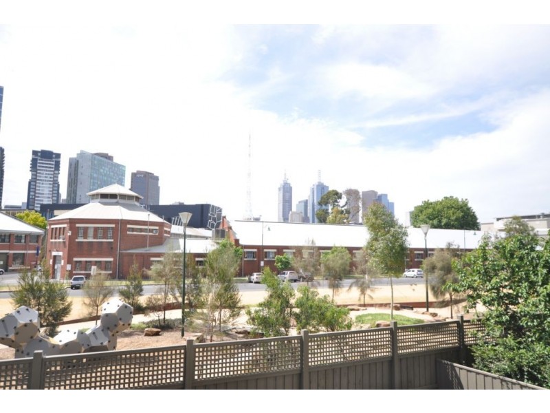 REF 20385/8 Wells Street, Southbank VIC 3006