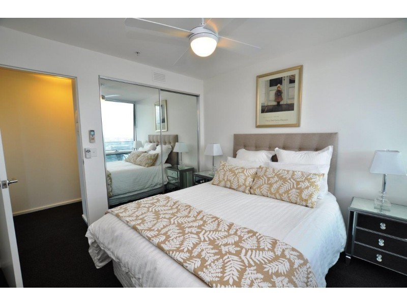 REF 20386/241 City Road, Southbank VIC 3006