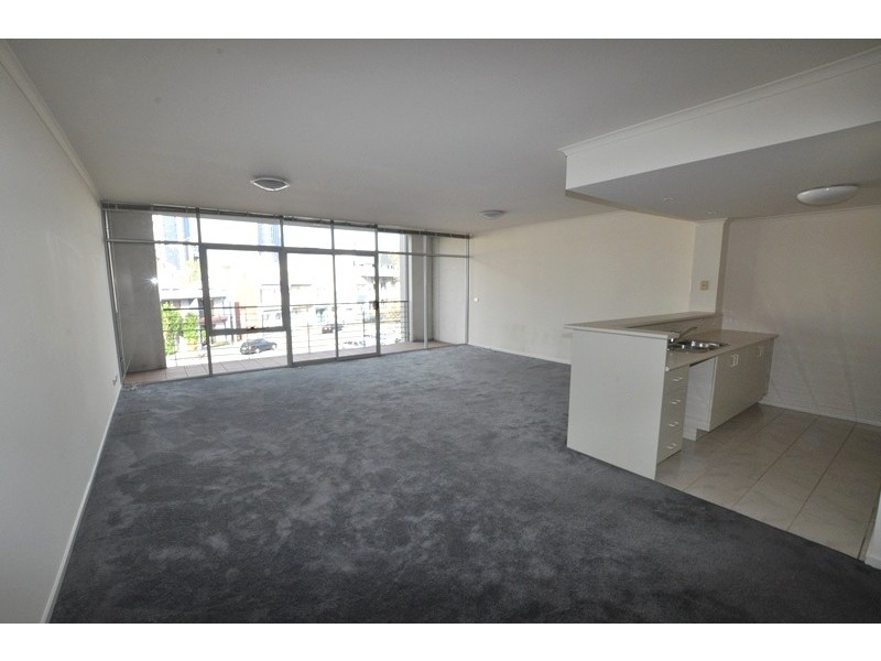 REF 20387/16 Courtney Street, North Melbourne VIC 3051