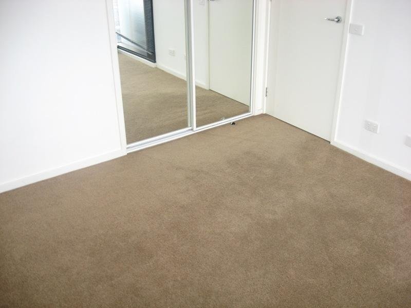 REF 20391/173 City Road, Southbank VIC 3006