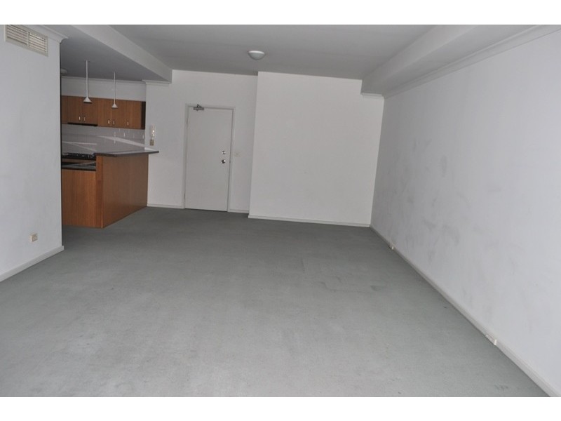 REF 20392/102 Wells Street, Southbank VIC 3006