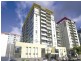 REF 20394/39 Dorcas Street, South Melbourne VIC 3205