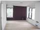 REF 20394/39 Dorcas Street, South Melbourne VIC 3205