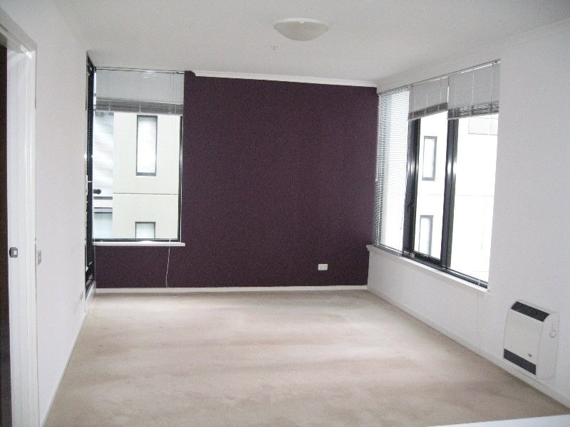 REF 20394/39 Dorcas Street, South Melbourne VIC 3205