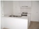 REF 20394/39 Dorcas Street, South Melbourne VIC 3205