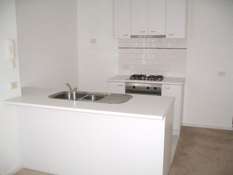 REF 20394/39 Dorcas Street, South Melbourne VIC 3205