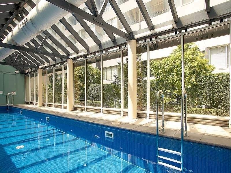 REF 20396/416 St Kilda Road, Melbourne VIC 3000