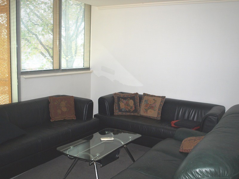 REF 20397/86 Kavanagh Street, Southbank VIC 3006