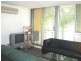 REF 20397/86 Kavanagh Street, Southbank VIC 3006