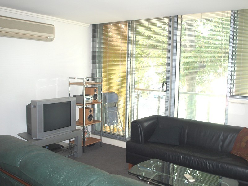 REF 20397/86 Kavanagh Street, Southbank VIC 3006