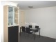 REF 20397/86 Kavanagh Street, Southbank VIC 3006