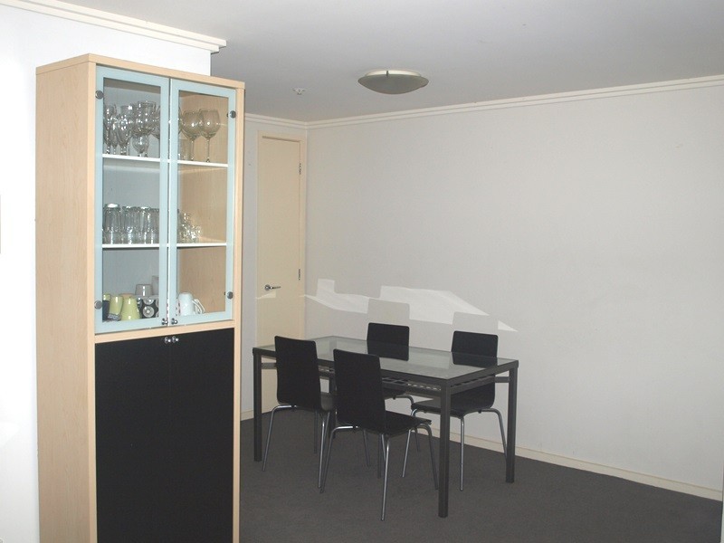 REF 20397/86 Kavanagh Street, Southbank VIC 3006