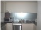 REF 20397/86 Kavanagh Street, Southbank VIC 3006