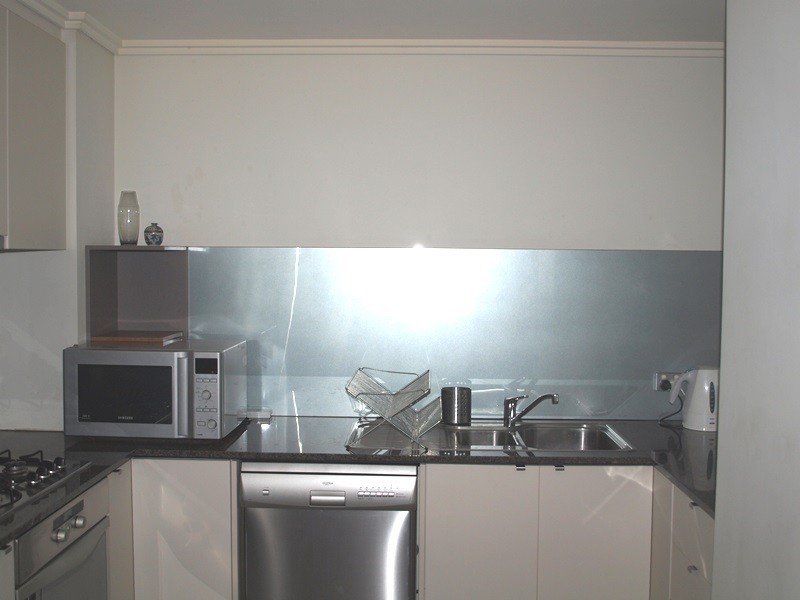 REF 20397/86 Kavanagh Street, Southbank VIC 3006