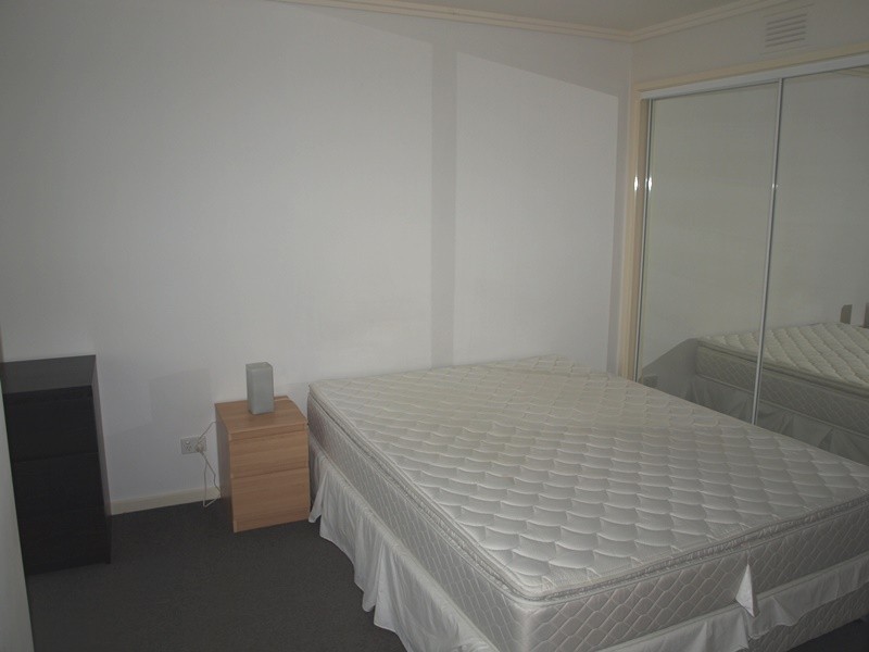 REF 20397/86 Kavanagh Street, Southbank VIC 3006