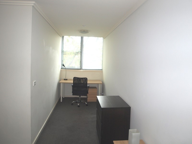 REF 20397/86 Kavanagh Street, Southbank VIC 3006