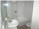 REF 20397/86 Kavanagh Street, Southbank VIC 3006