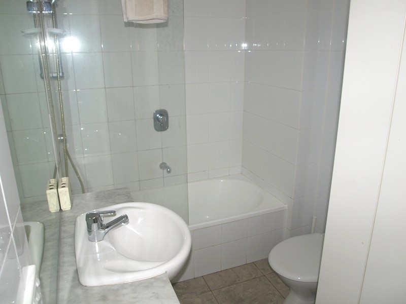 REF 20397/86 Kavanagh Street, Southbank VIC 3006