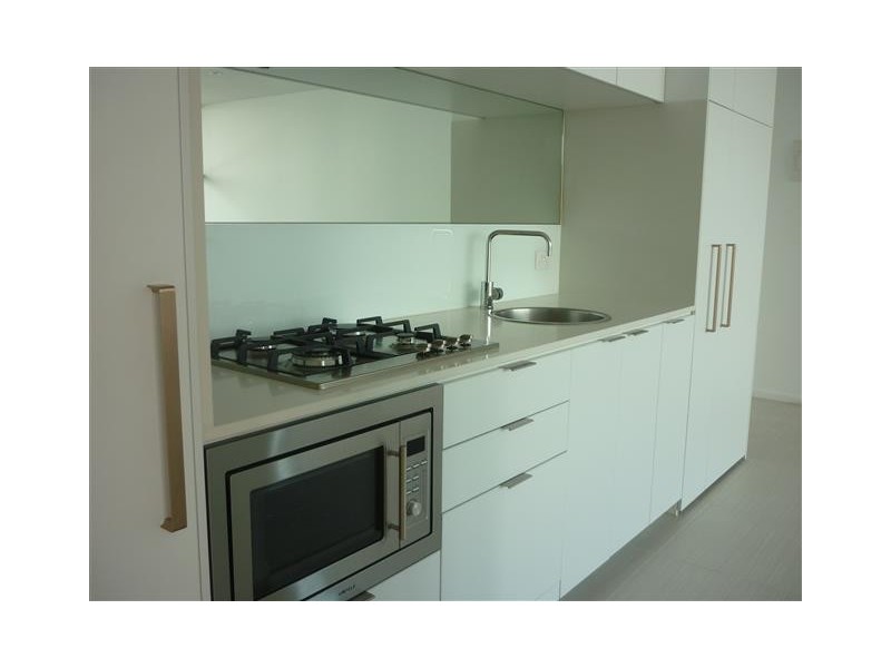 2102/50 Haig Street, Southbank VIC 3006