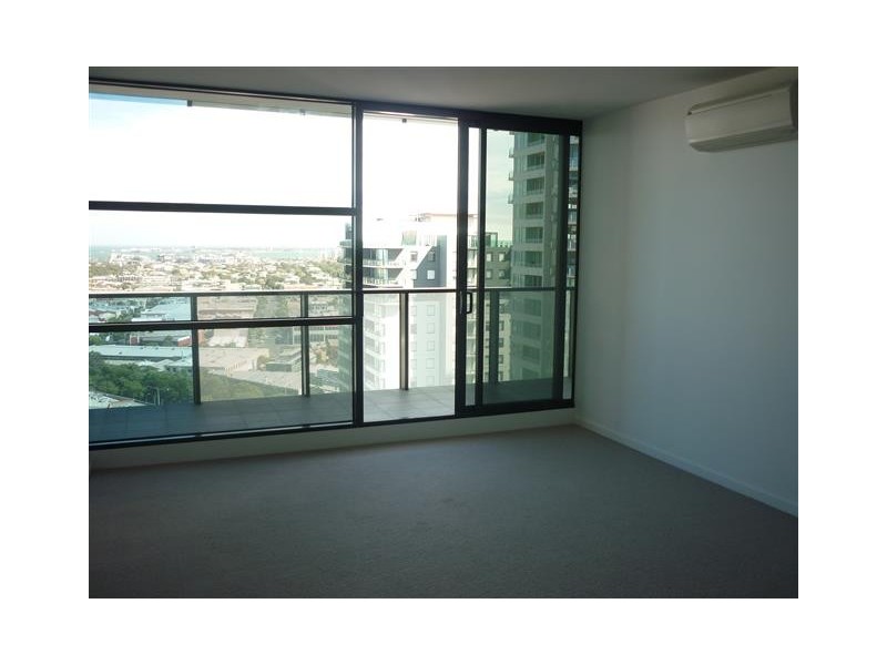 2102/50 Haig Street, Southbank VIC 3006
