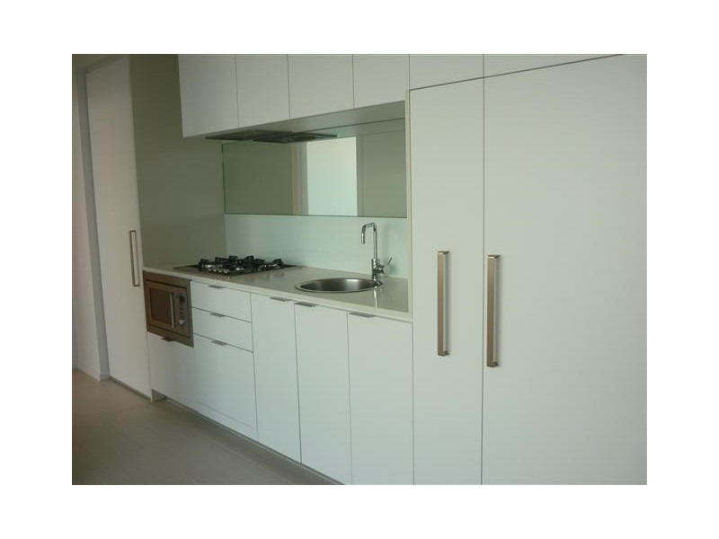 2102/50 Haig Street, Southbank VIC 3006