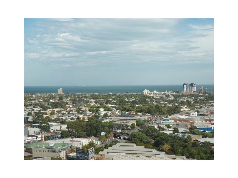 2102/50 Haig Street, Southbank VIC 3006