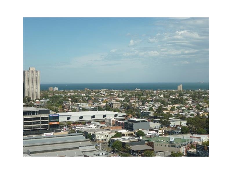 2102/50 Haig Street, Southbank VIC 3006