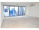 REF 20401/22 Kavanagh Street, Southbank VIC 3006