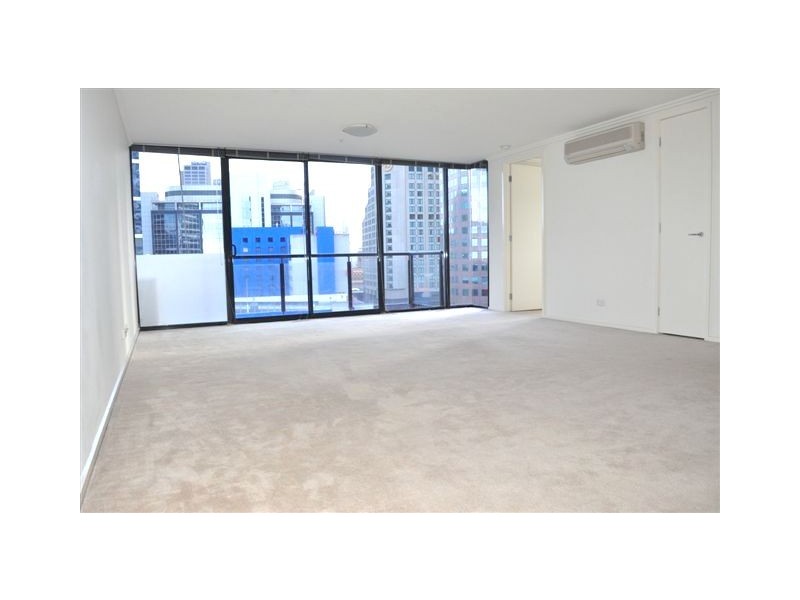 REF 20401/22 Kavanagh Street, Southbank VIC 3006