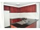 REF 20401/22 Kavanagh Street, Southbank VIC 3006