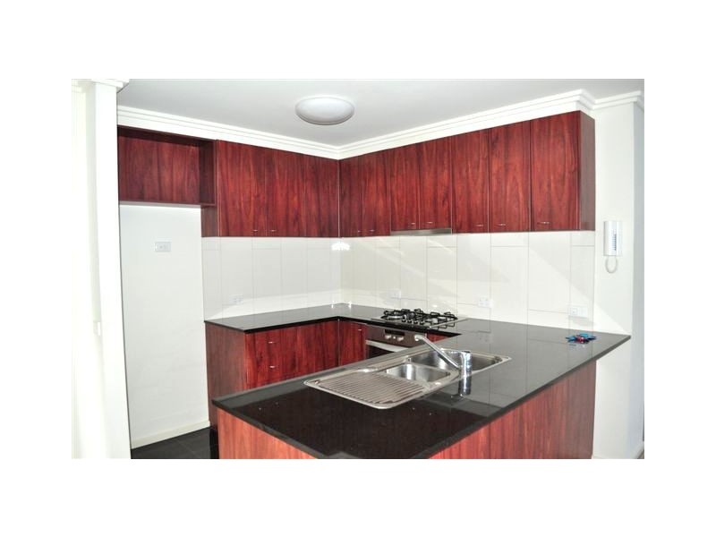 REF 20401/22 Kavanagh Street, Southbank VIC 3006