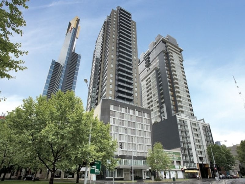 REF 20401/22 Kavanagh Street, Southbank VIC 3006