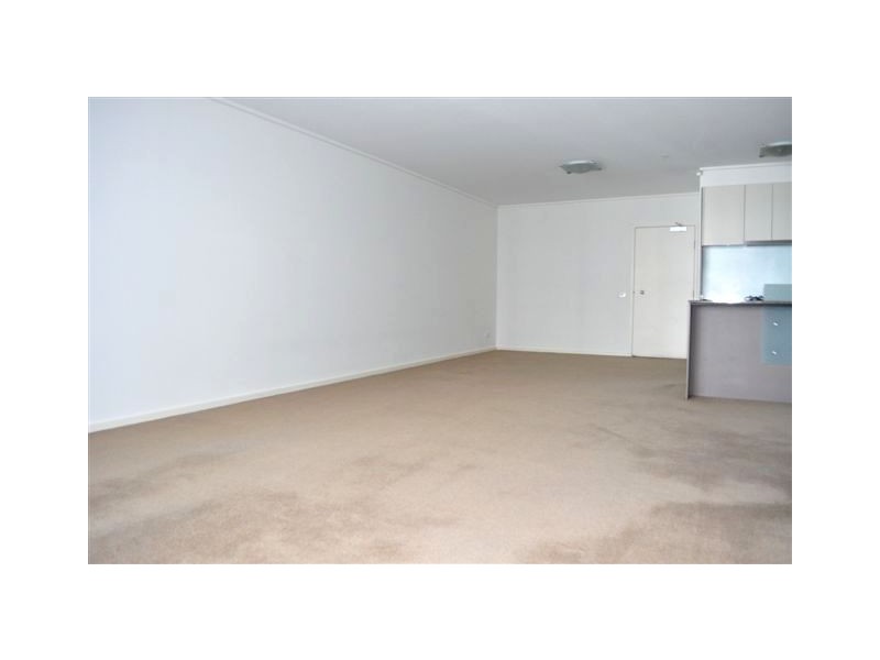 REF 20402/173 City Road, Southbank VIC 3006