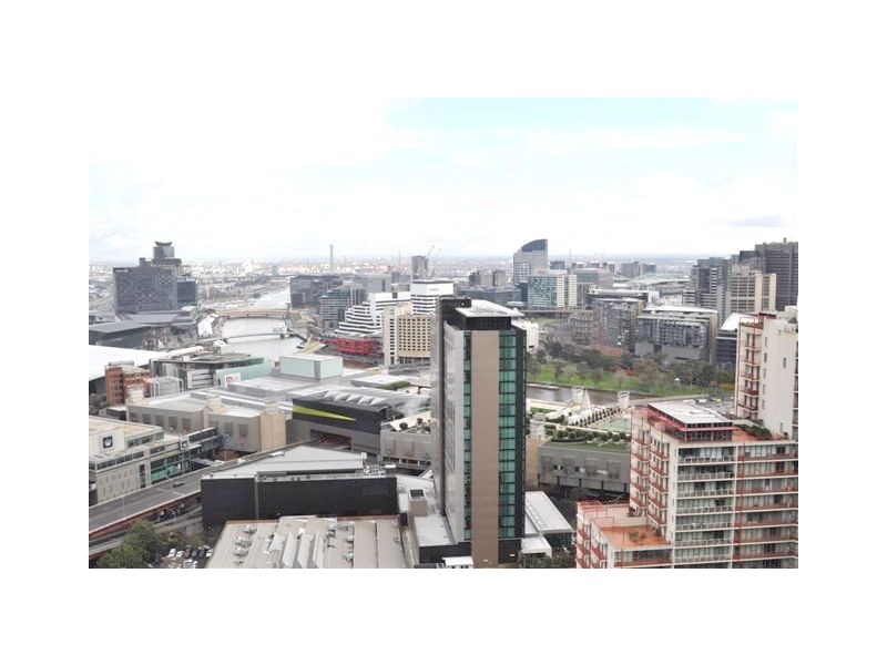 REF 20402/173 City Road, Southbank VIC 3006