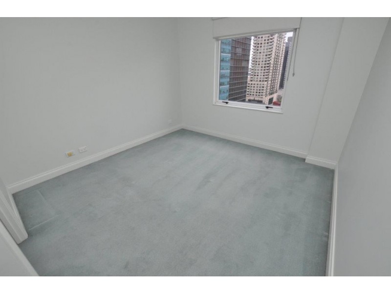 REF 20403/283 Spring Street, Melbourne VIC 3000