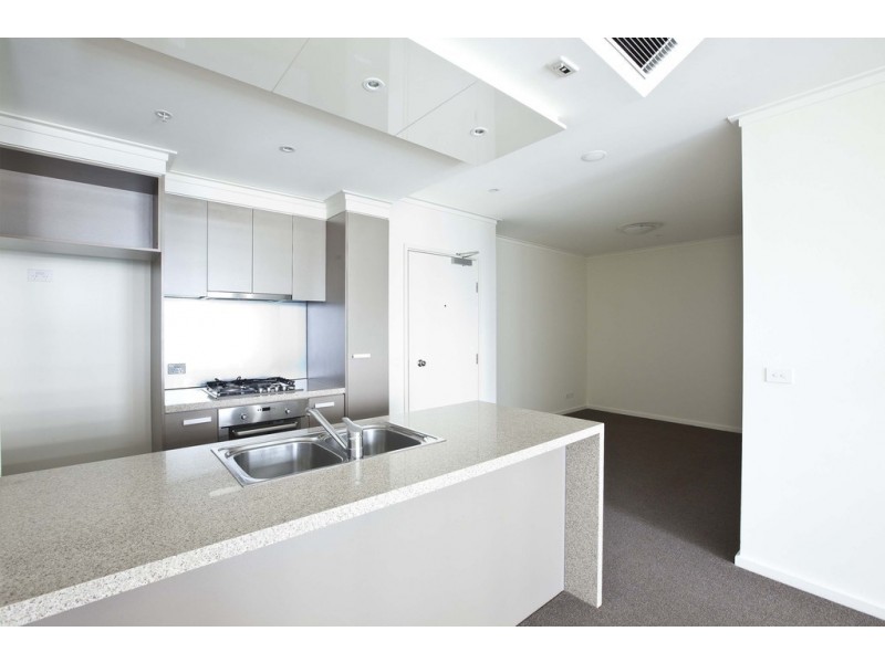 1303/180 City Road, Southbank VIC 3006