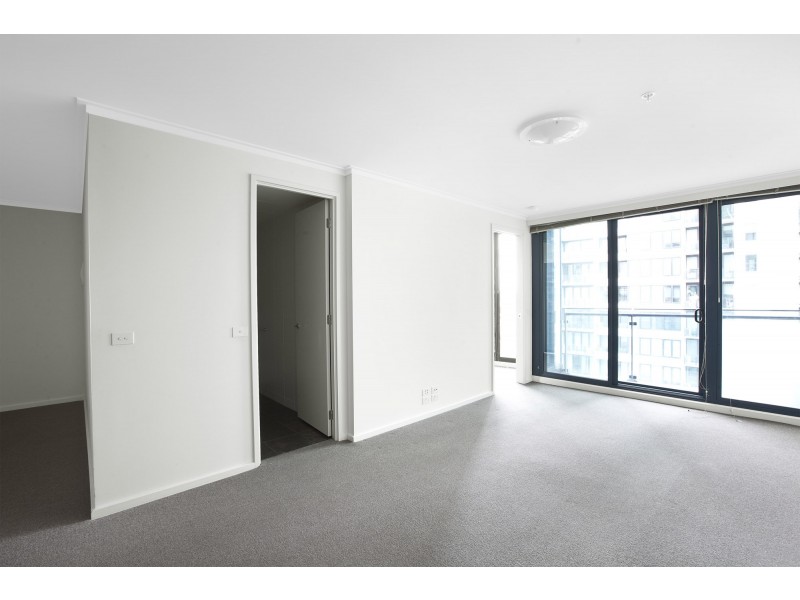 1303/180 City Road, Southbank VIC 3006