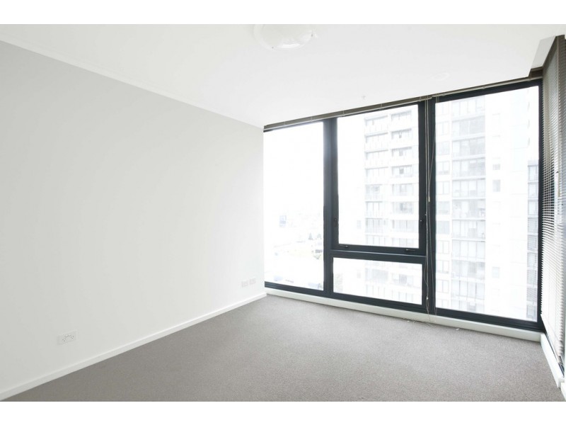 1303/180 City Road, Southbank VIC 3006