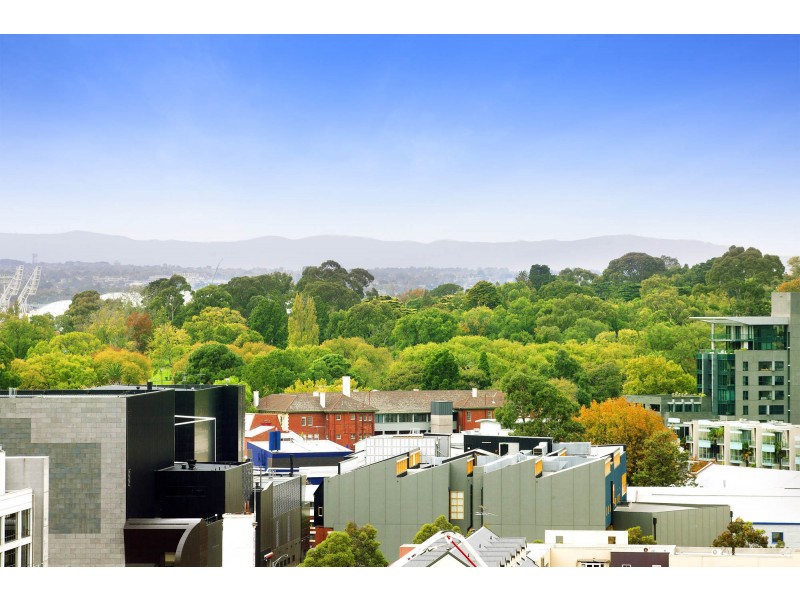 1303/180 City Road, Southbank VIC 3006