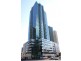 1303/180 City Road, Southbank VIC 3006
