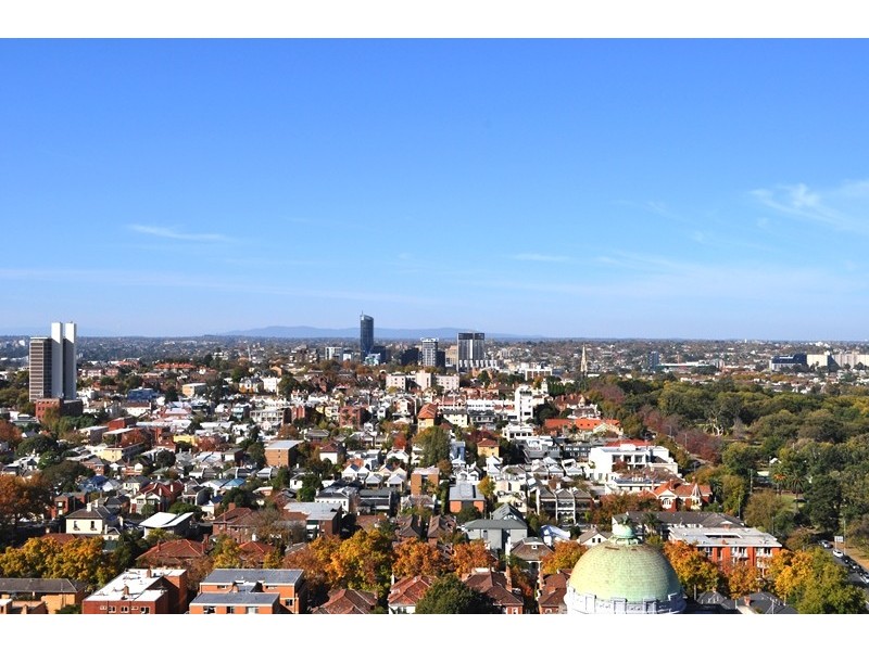 REF 20408/418 St Kilda Road, Melbourne VIC 3004