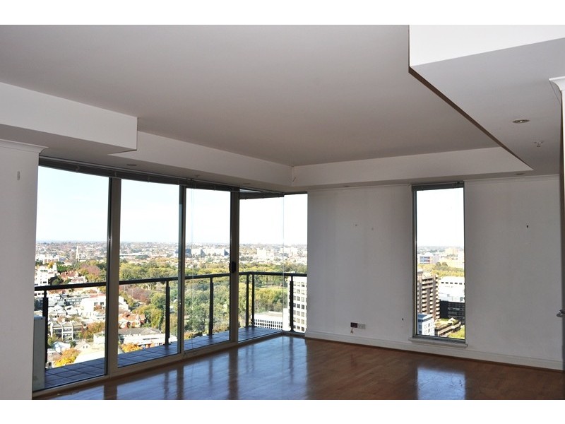 REF 20408/418 St Kilda Road, Melbourne VIC 3004