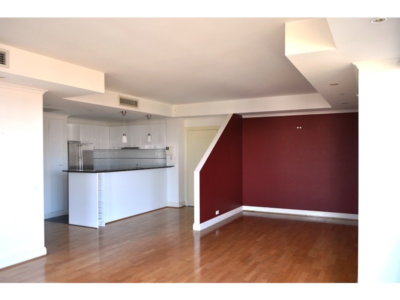 REF 20408/418 St Kilda Road, Melbourne VIC 3004