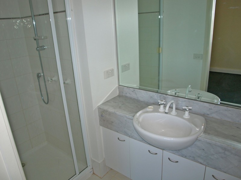 REF 20408/418 St Kilda Road, Melbourne VIC 3004