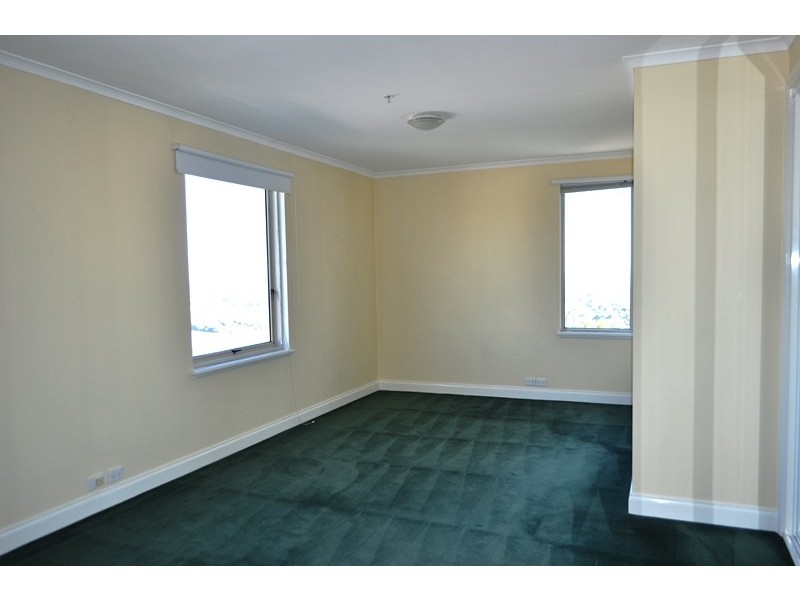 REF 20408/418 St Kilda Road, Melbourne VIC 3004