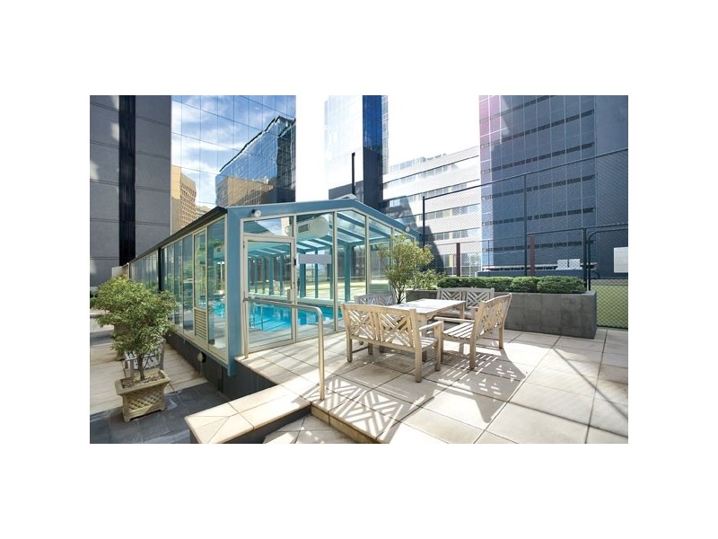 REF 20408/418 St Kilda Road, Melbourne VIC 3004