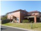 32 Ray Drive, Balwyn North VIC 3104