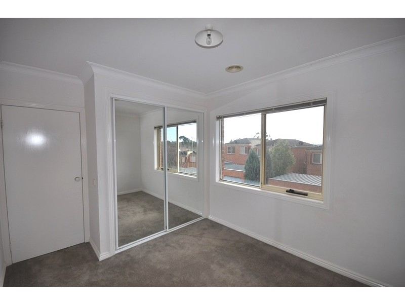32 Ray Drive, Balwyn North VIC 3104